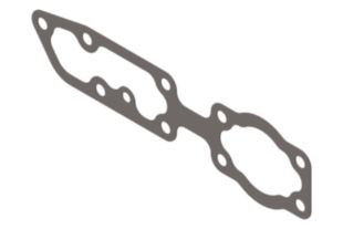 GASKET