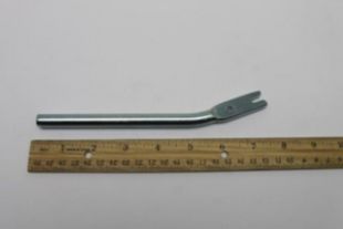 HANDLE