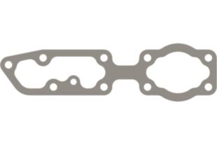 GASKET
