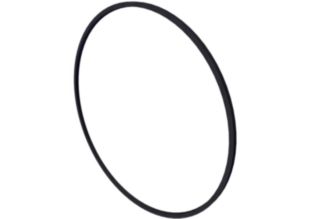 SEAL,RECTANGULAR RING