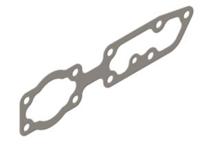 GASKET