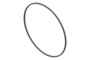 SEAL,RECTANGULAR RING