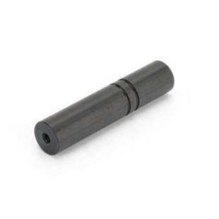 PUSH ROD