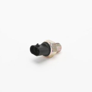 SWITCH OUTRIGGER ALARM