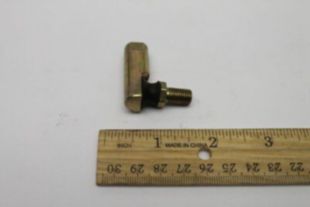 BALL JOINT 5/16 MODIFIED