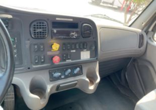 2019 Freightliner M2106 4x4 Terex C4047 Digger Derrick