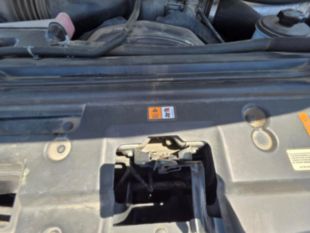 2018 Ford F-550 Powerstroke Diesel Crew Cab 4x4 "Rail Gear Equipped" Flatbed Truck