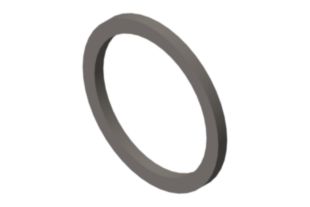 WASHER