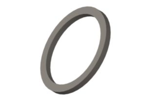 WASHER