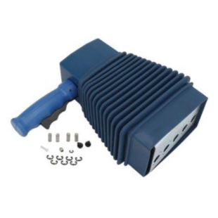 BUCHER SINGLE STICK PLASTIC 4