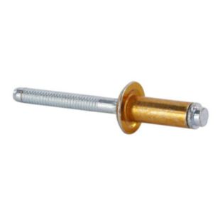 RIVET 1/4
