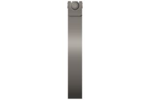 CLAMP,V BAND