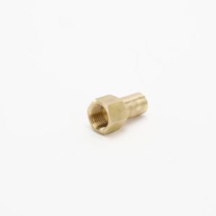 CHECK VALVE
