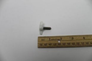 THUMB SCREW