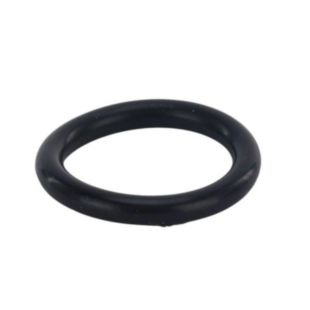 O RING SPOOL