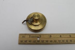 AIR CYLINDER