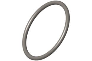SEAL,O RING