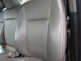 2019 Ford F-550 Powerstroke Diesel 4x2 Versalift STP-36-NE Cable Placer Truck.