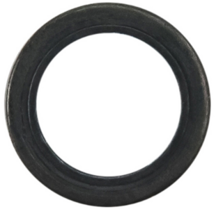 SLIM-LINE SEAL #10/BOX 10