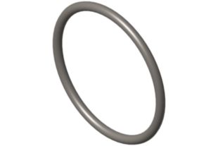 SEAL,O RING