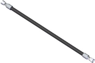 HOSE-OIL-FEED