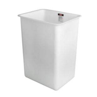 LINER,BUCKET 24X30