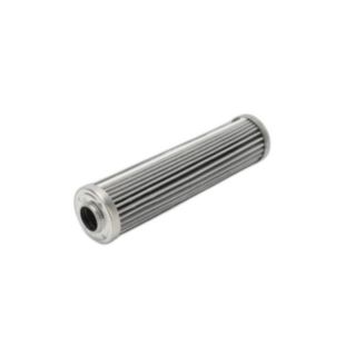 HIGH PRESSURE FILTER ELEMENT