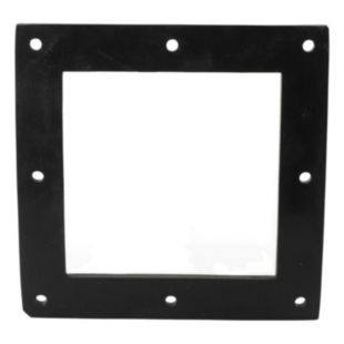 GASKET, HYDRAULIC TANK FOR HR3