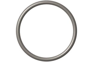 SEAL,O RING