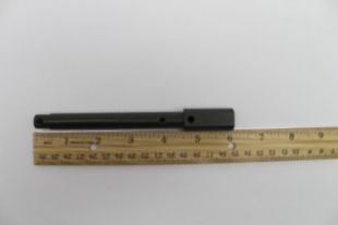 LONG PISTON