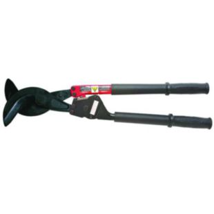 H.K. Porter 29-3/4" Soft Cable Cutter, 3" Capacity