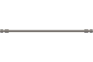 HOSE-OIL-FEED