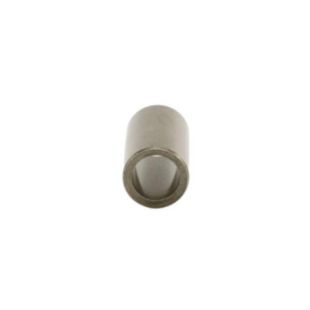 BUSHING HARDENED #80 CHAIN D/L