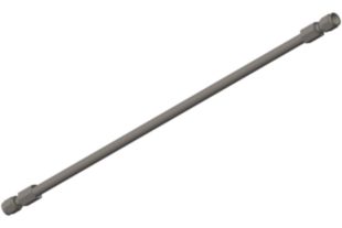 HOSE-OIL-FEED