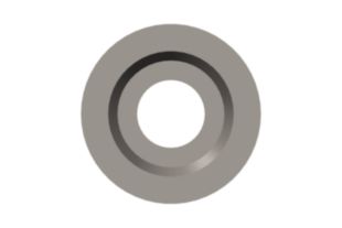 SEAL, VALVE STEM