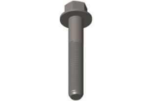 BOLT
