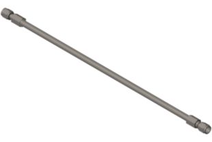 HOSE-OIL-FEED