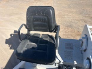 2019 Freightliner M2 Diesel 4x4 Terex Commander 4047 Digger Derrick Truck