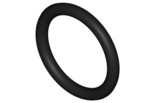 SEAL,O RING