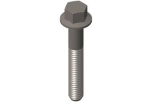 BOLT