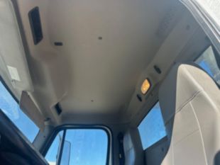 2019 Freightliner M2 Diesel 4x4 Terex Commander 4047 Digger Derrick Truck
