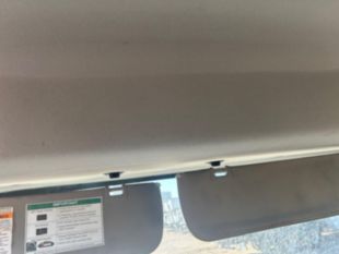 2019 Freightliner M2 Diesel 4x4 Terex Commander 4047 Digger Derrick Truck