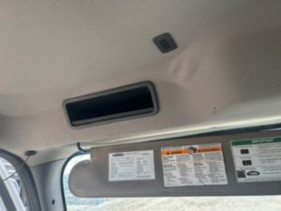 2019 Freightliner M2 Diesel 4x4 Terex Commander 4047 Digger Derrick Truck