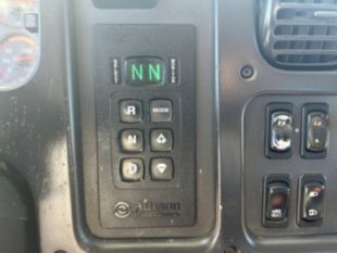2019 Freightliner M2 Diesel 4x4 Terex Commander 4047 Digger Derrick Truck