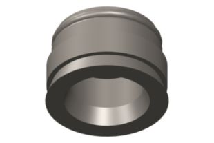 SEAL, VALVE STEM