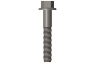 BOLT