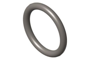 SEAL,O RING