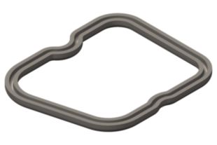 GSKT. VALVE COVER