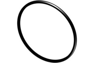 SEAL,RECTANGULAR RING