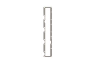 INTAKE MANIFOLD GASKET